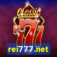 rei777.net
