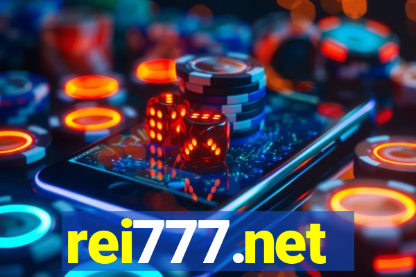 rei777.net