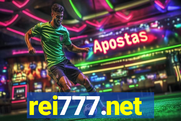 rei777.net