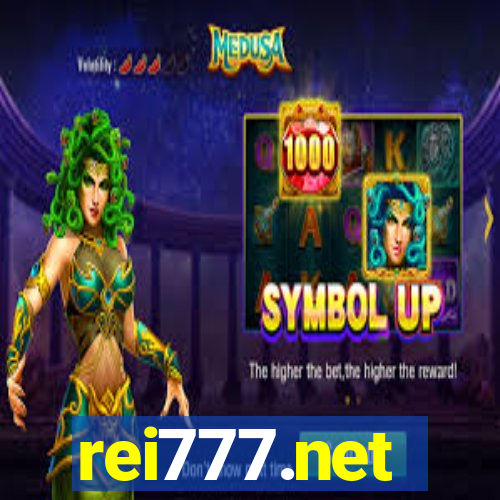 rei777.net