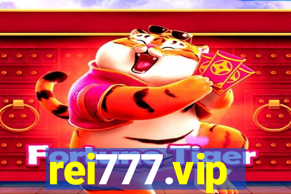 rei777.vip