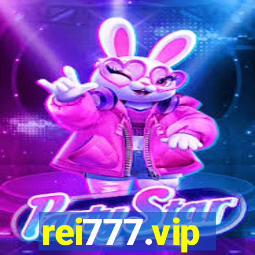 rei777.vip