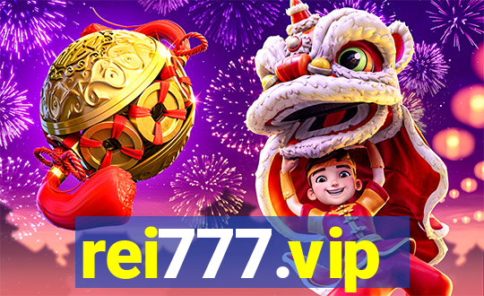 rei777.vip
