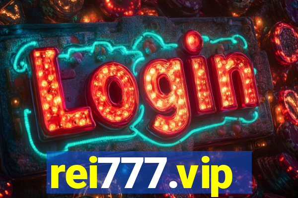rei777.vip