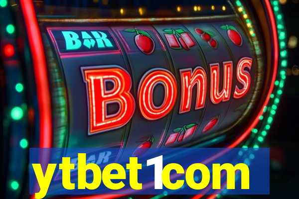 ytbet1com