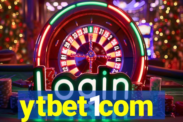 ytbet1com