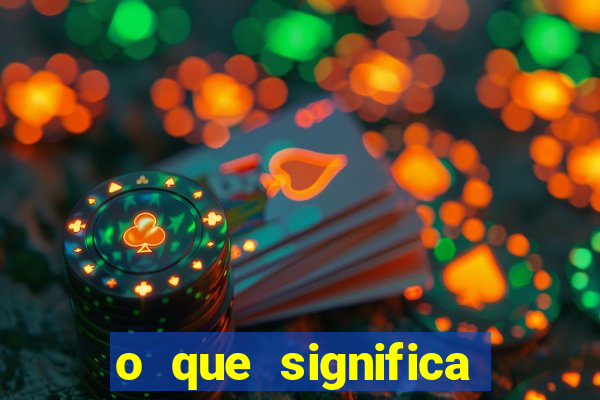 o que significa rato em casa no mundo espiritual