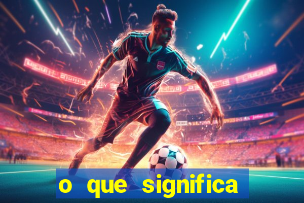 o que significa rato em casa no mundo espiritual