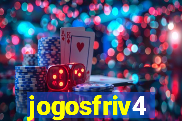 jogosfriv4
