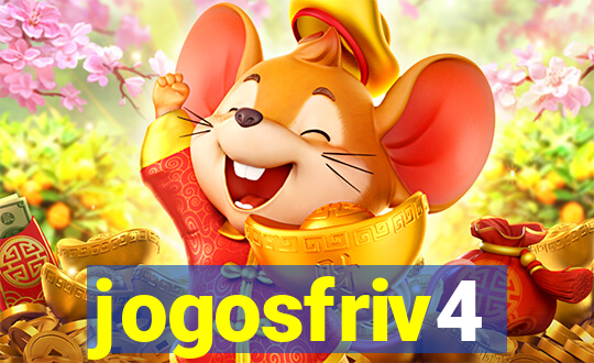 jogosfriv4