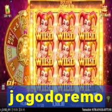 jogodoremo