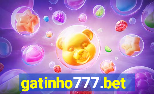 gatinho777.bet