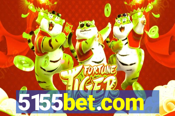 5155bet.com