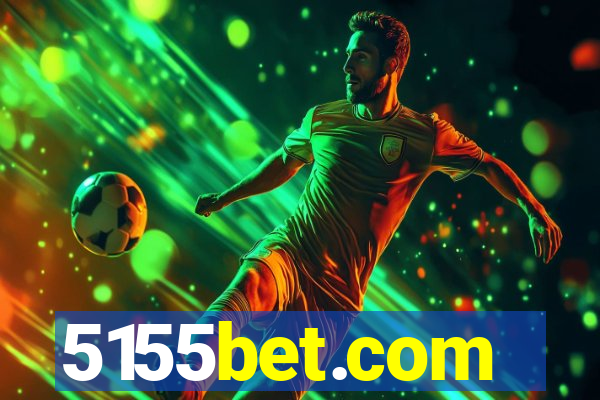 5155bet.com