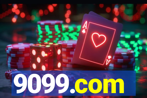 9099.com