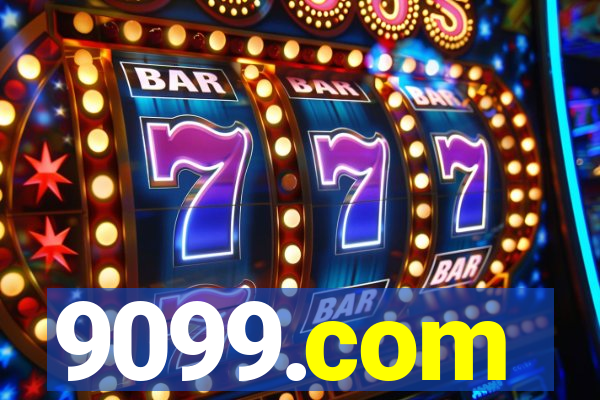 9099.com