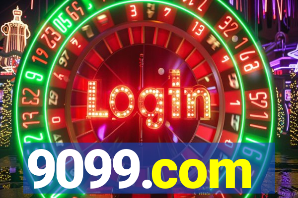 9099.com