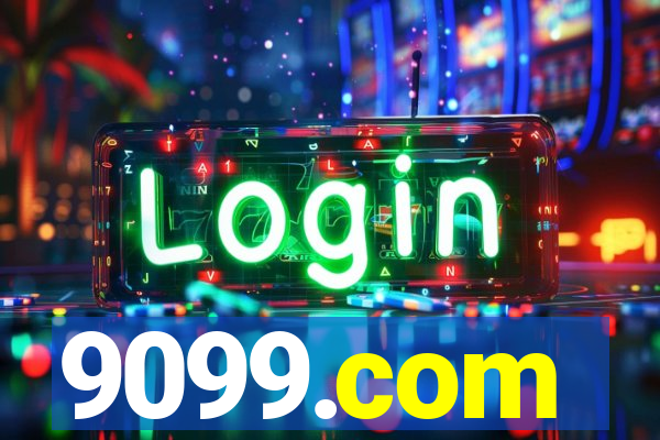 9099.com