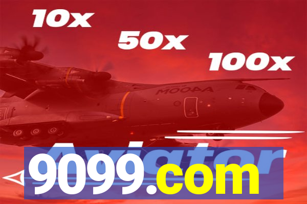 9099.com