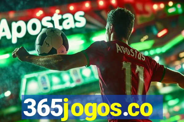 365jogos.co