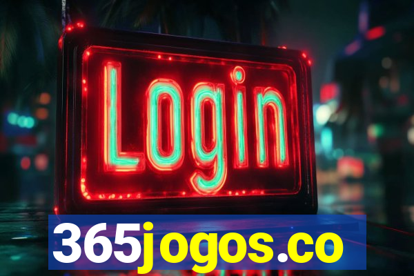 365jogos.co