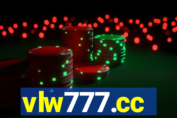 vlw777.cc