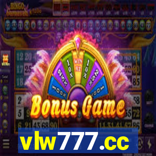 vlw777.cc