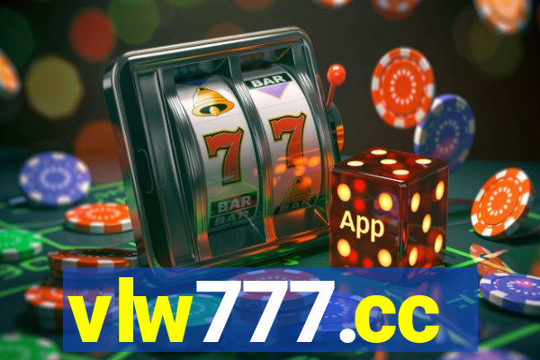 vlw777.cc