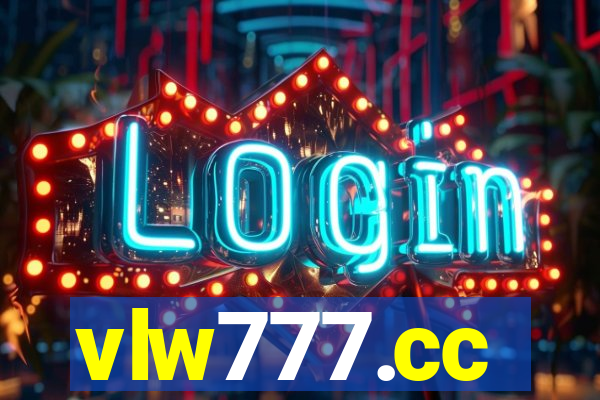 vlw777.cc