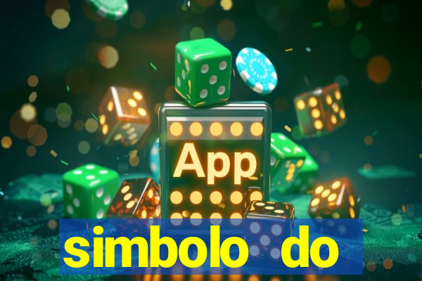 simbolo do corinthians copiar e colar