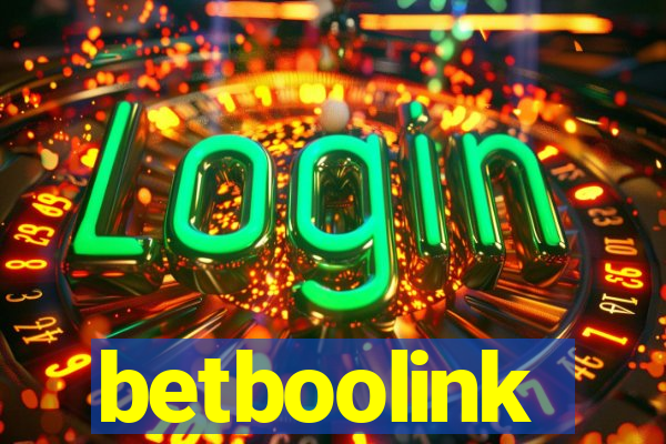betboolink