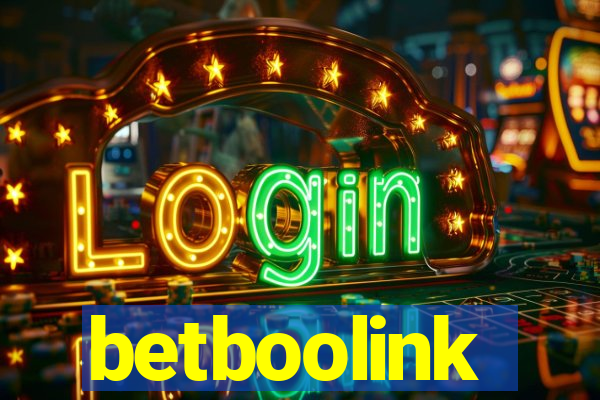betboolink