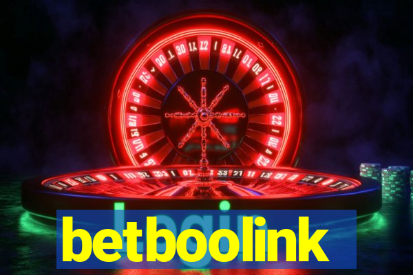 betboolink