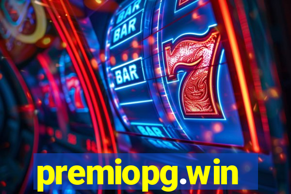premiopg.win