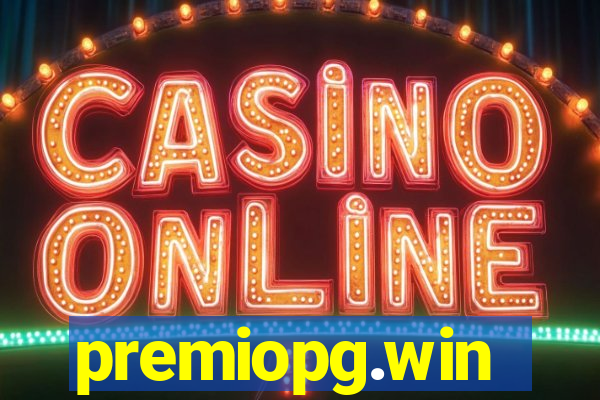 premiopg.win