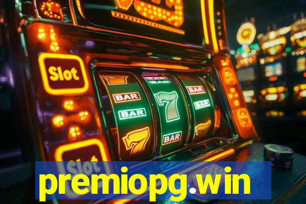 premiopg.win