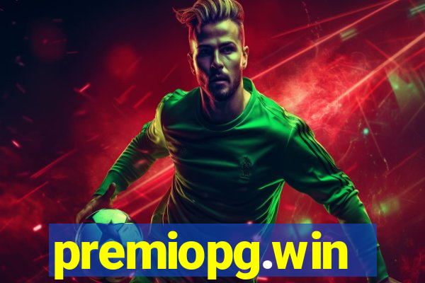 premiopg.win