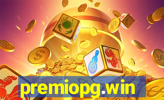 premiopg.win