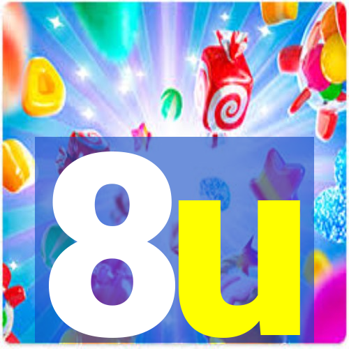 8u