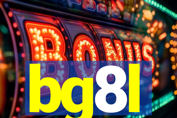 bg8l