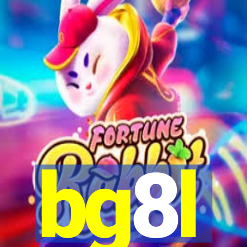 bg8l