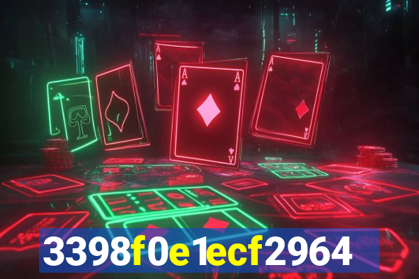 6989bet