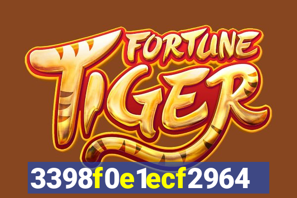 6989bet
