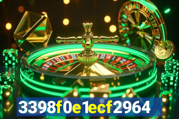6989bet
