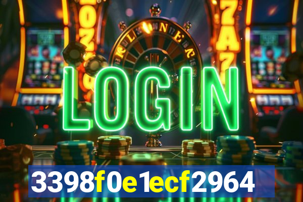 6989bet