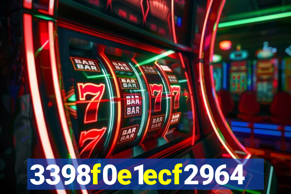 6989bet