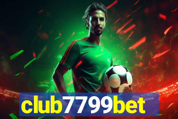 club7799bet