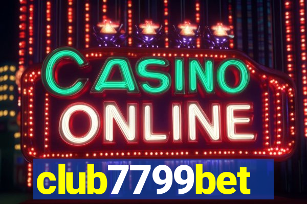 club7799bet