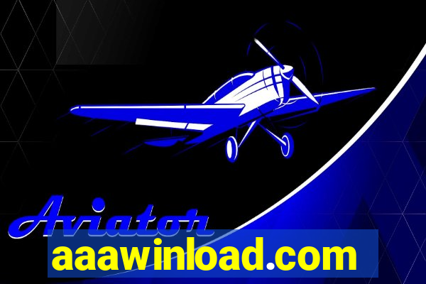 aaawinload.com