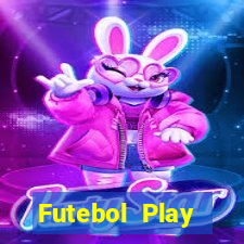 Futebol Play Flamengo ao vivo